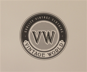 Logo Design by SR Brandon
