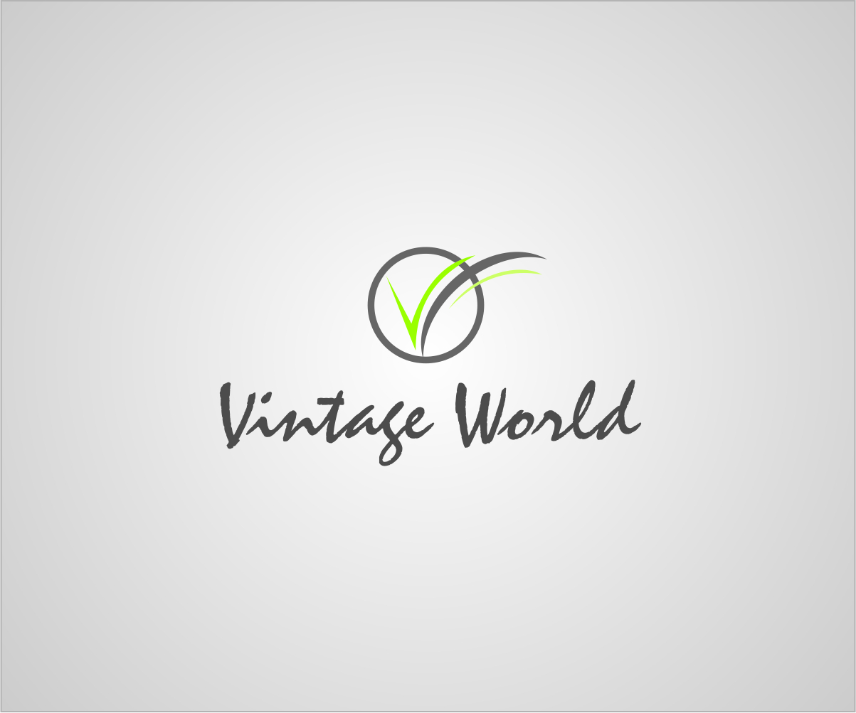 Design de Logo par Kamal pour ce projet | Design #1901671