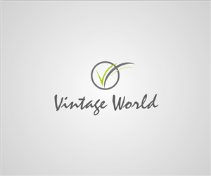 Logo Design by Kamal