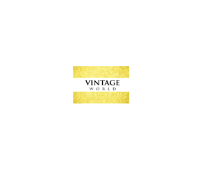 Logo Design by kjc