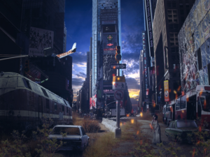 Photoshop-Design von iMAGICations für DesignCrowd LLC | Design: #7697969