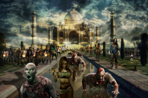 Photoshop-Design von artistraman für DesignCrowd LLC | Design: #7679522