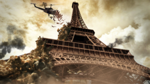 Photoshop-Design von WanWan für DesignCrowd LLC | Design: #7620997