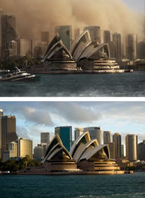 Photoshop-Design von WanWan für DesignCrowd LLC | Design: #7651432