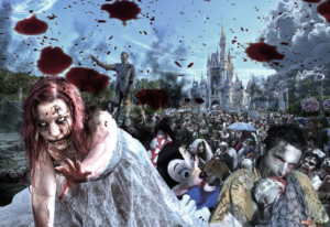 Photoshop Design by illuminati-design for DesignCrowd LLC | Design #7682015
