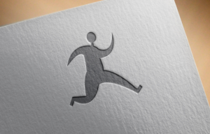 Logo-Design von EGYPT KING für dieses Projekt | Design: #7666168