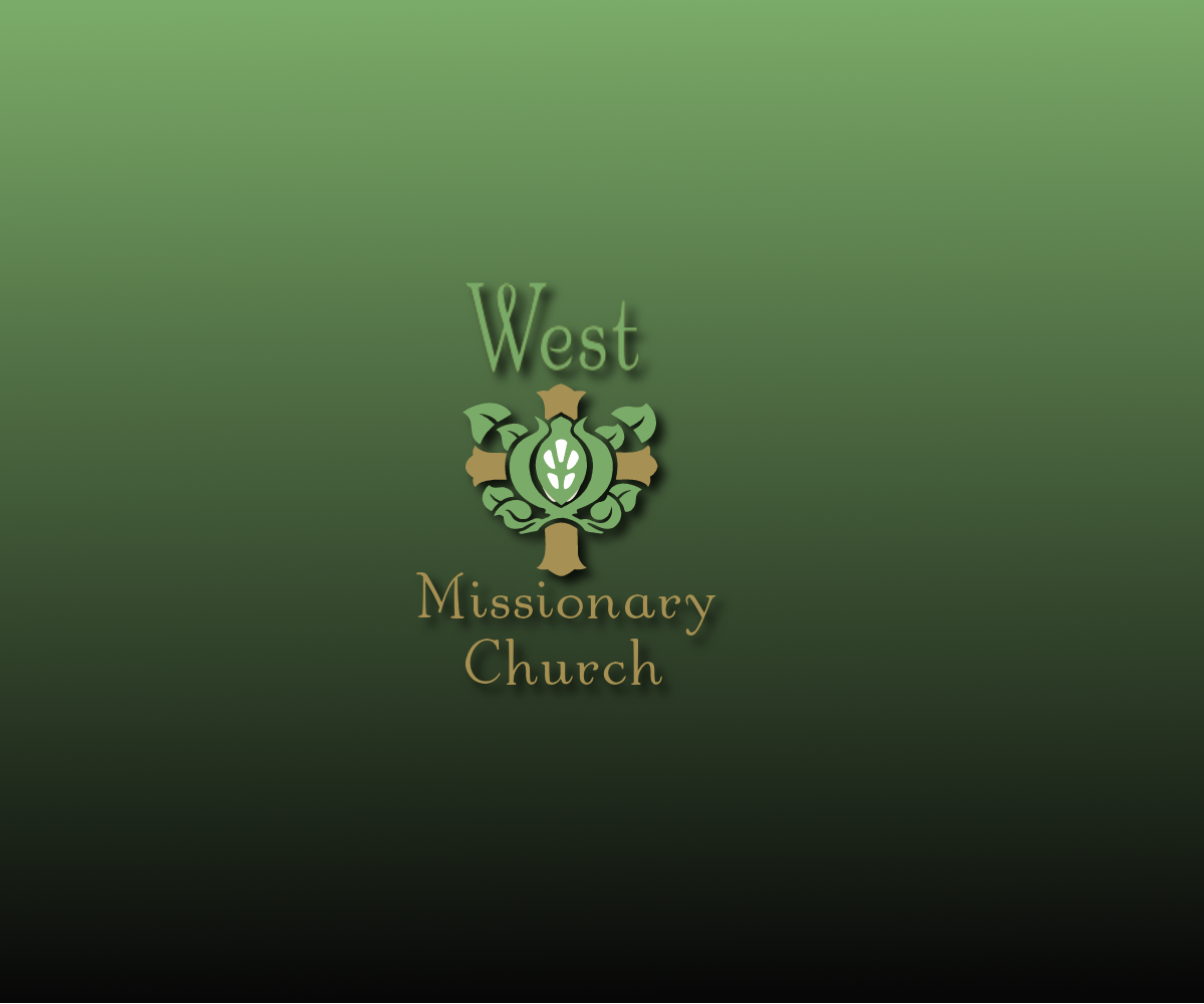 Logo Design by ZingSane for this project | Design #1907355