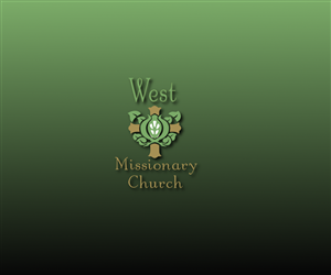 Logo Design by ZingSane