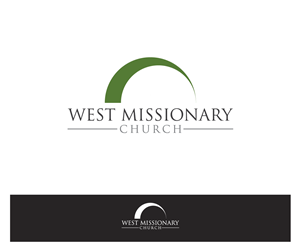 Logo Design by NDRO