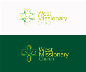 Logo Design by Minimalist