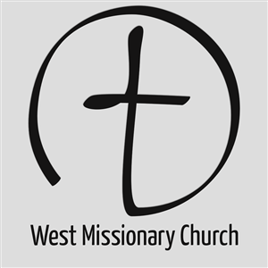 Logo Design by snuggerrose