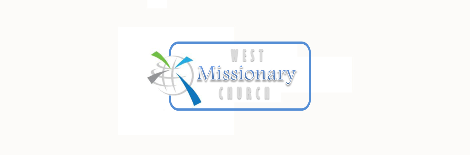 Logo Design by JMN Design for this project | Design #1932254