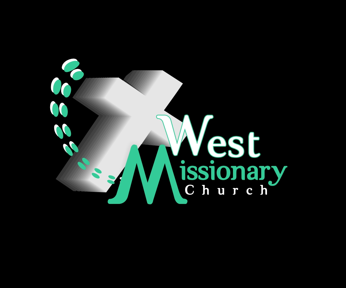 Logo Design by Elmarie for this project | Design #1945173
