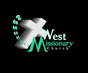 Logo Design by Elmarie