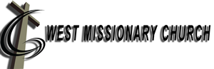 Logo Design by Jerry2012