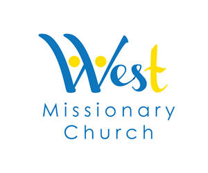 Logo Design by Ingrid Jones