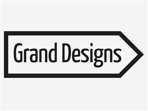 Logo Design by snuggerrose