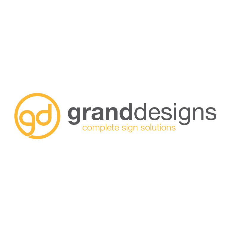 Design de Logo par Design Possibilities pour grand designs | Design #1934436