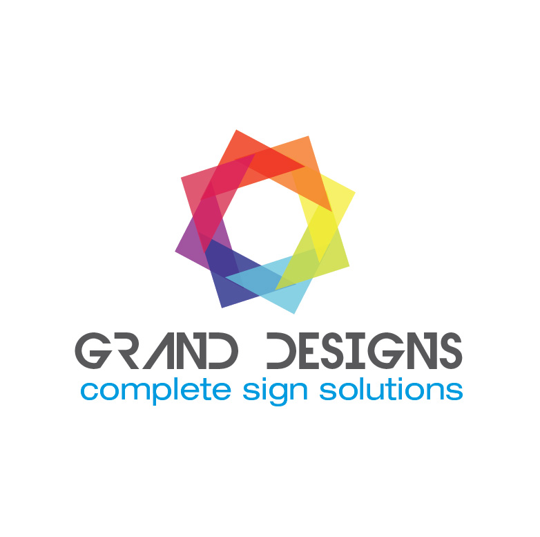 Design de Logo par Design Possibilities pour grand designs | Design : #1934537