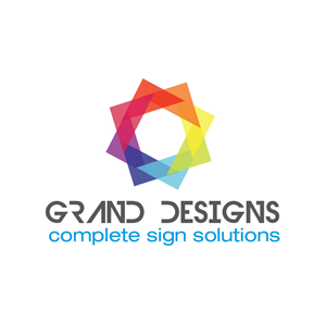 Design de Logo par Design Possibilities pour grand designs | Design : #1934537
