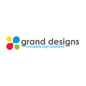 Design de Logo par Design Possibilities pour grand designs | Design : #1934540