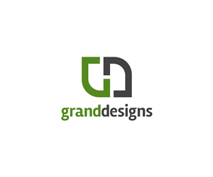 Design de Logo par sicasimada pour grand designs | Design : #1905747