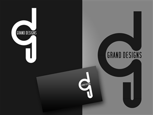 Design de Logo par vladst2004 pour grand designs | Design : #1900016