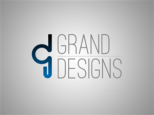 Design de Logo par vladst2004 pour grand designs | Design : #1904860
