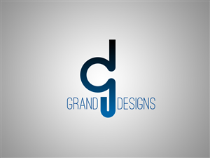 Design de Logo par vladst2004 pour grand designs | Design : #1904861