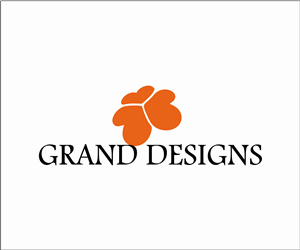 Logo Design by mihaela