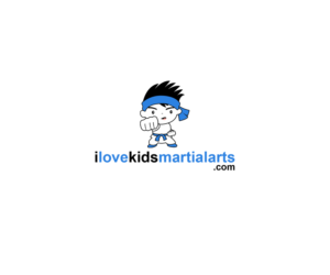 Logo Design by DEZIGN RABBIT