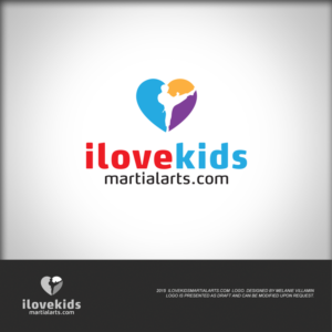 Logo Design by mvillamin