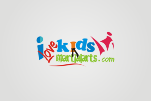 Logo Design by andiasriantomesin99