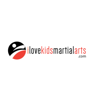 Logo Design by Phuong Anh