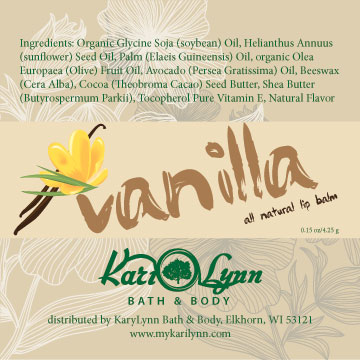 Graphic Design by Coco Creative Design for Rich  | Design #1931603