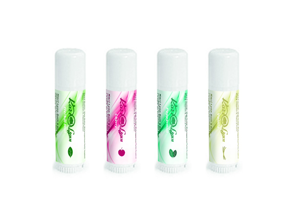 Graphic Design by Glenn for Rich  | Design #1908884