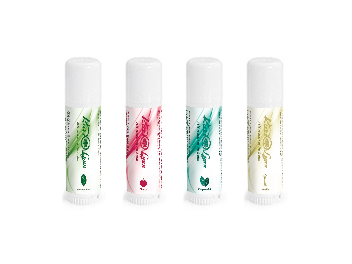 Graphic Design by Glenn for Rich  | Design #1909608