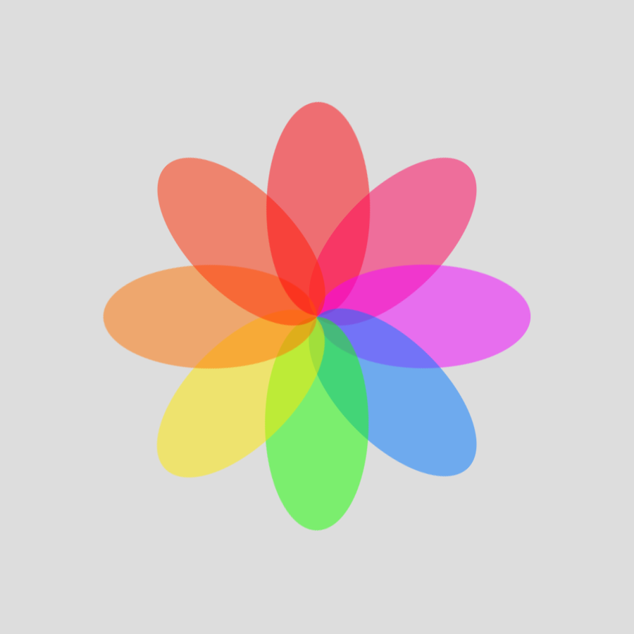 Logo-Design von snuggerrose für dieses Projekt | Design #1894045