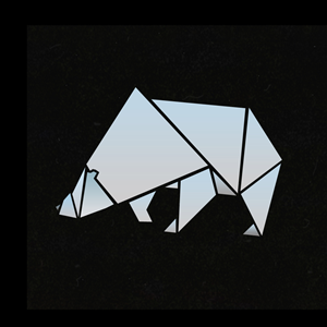 Logo-Design von Daisy Binks für dieses Projekt | Design #1900652