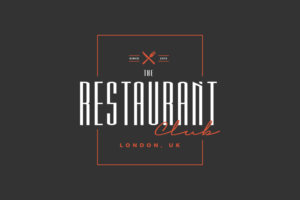 Logo Design by Magnolia S for The Restaurant Club Ltd | Design: #7650311