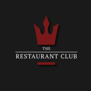 Logo Design by SOSA