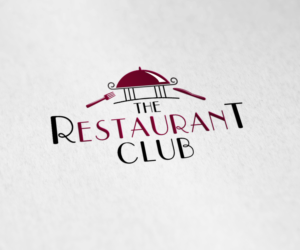 Logo Design by just_me