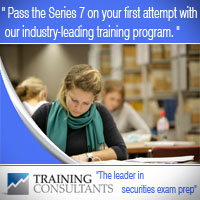 Banner-Design von M C  für Training Consultants | Design #1900223