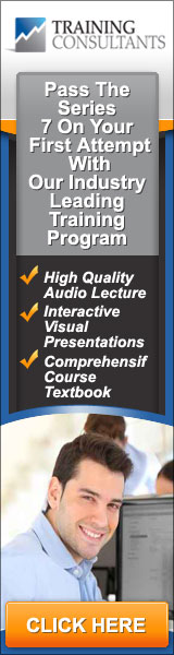 Banner Ad Design by DesignXyz for Training Consultants | Design: #1911830