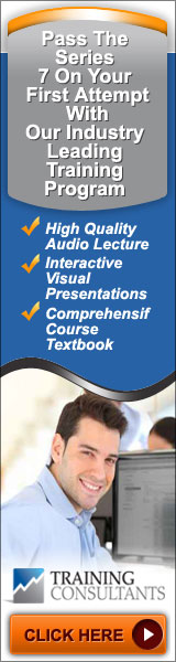 Banner Ad Design by DesignXyz for Training Consultants | Design: #1911892
