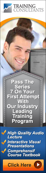 Banner Ad Design by DesignXyz for Training Consultants | Design: #1911979