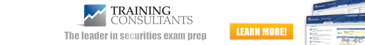 Banner Ad Design by Young Creations for Training Consultants | Design #1928467