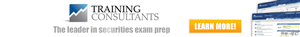Banner Ad Design by Young Creations for Training Consultants | Design: #1928467