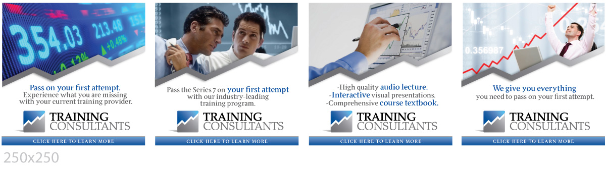Banner-Design von JCR für Training Consultants | Design #1905330
