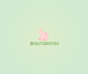 Design de Logo par kuharenko.o.v pour James Hu | Design : #7659830